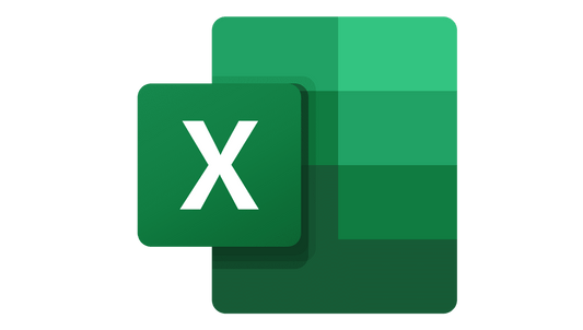CURSO EXCEL2