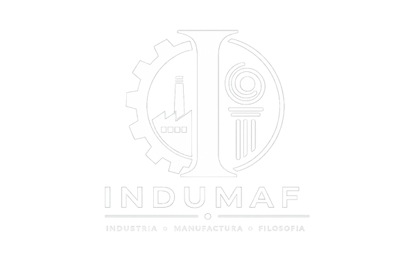 Indumaf
